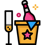 Eventos Sociales y Privados