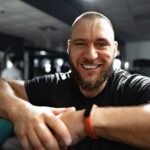 María Fernanda López