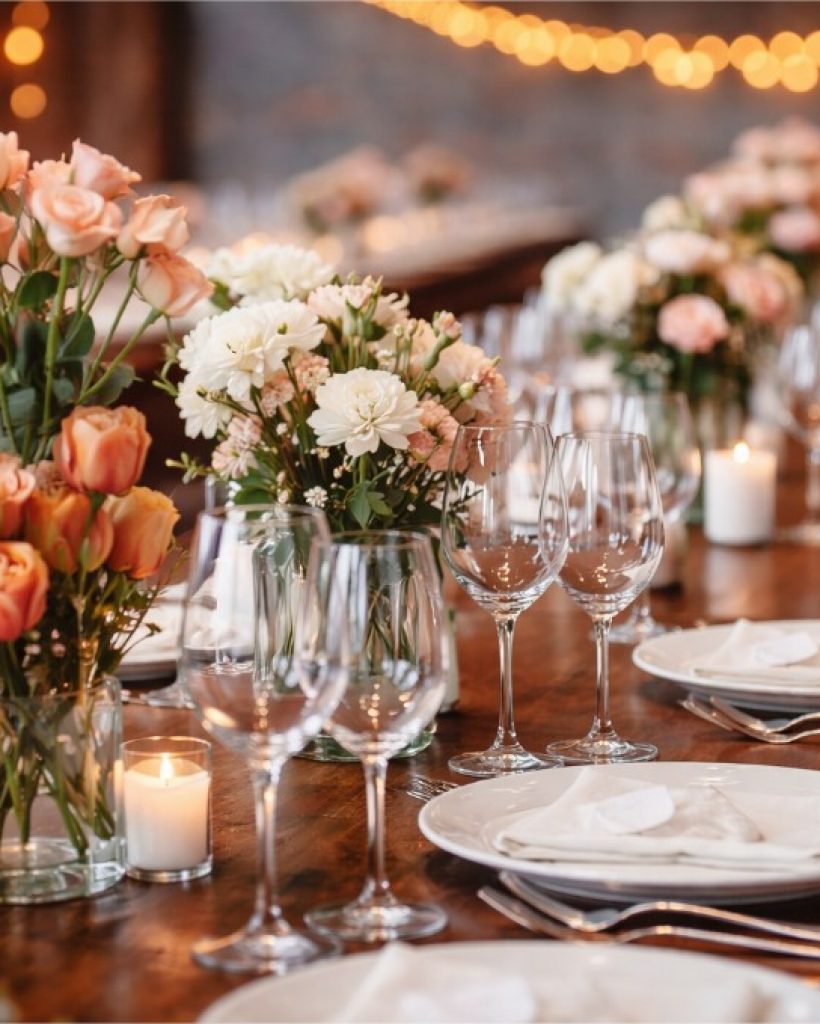 Alquiler de fincas bogota para eventos