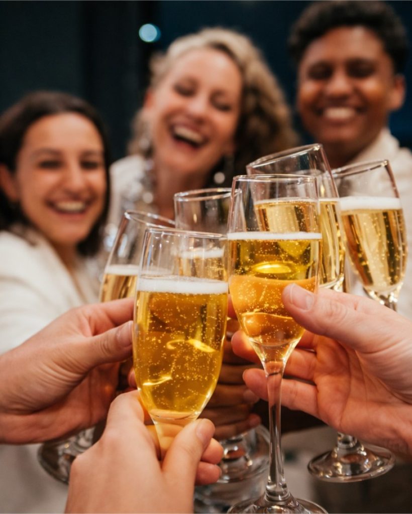 finca en bogota para eventos_3