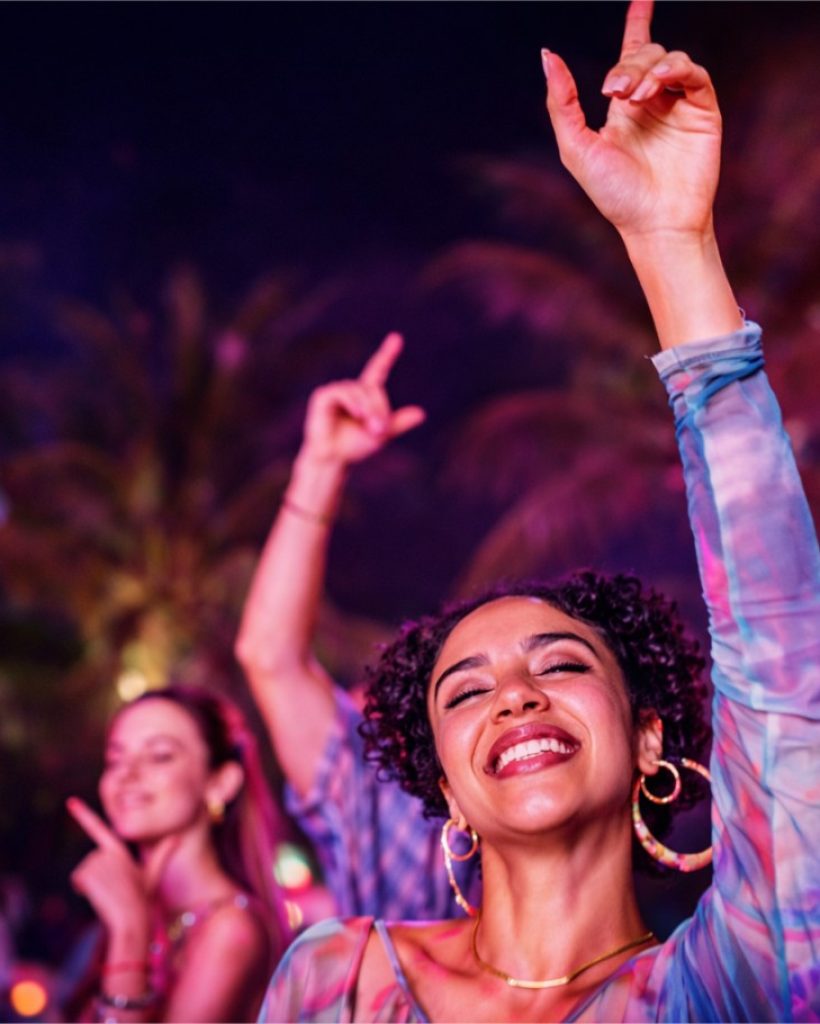 hacienda el pueblito eventos