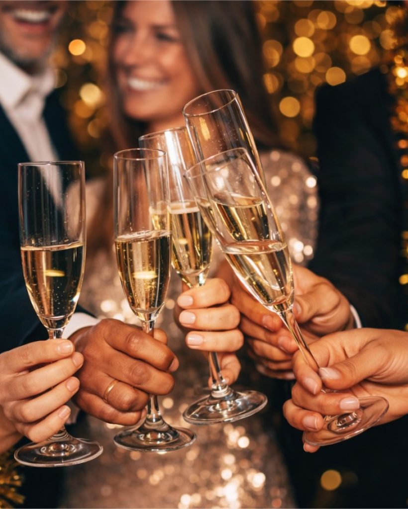 servicios de eventos bogota